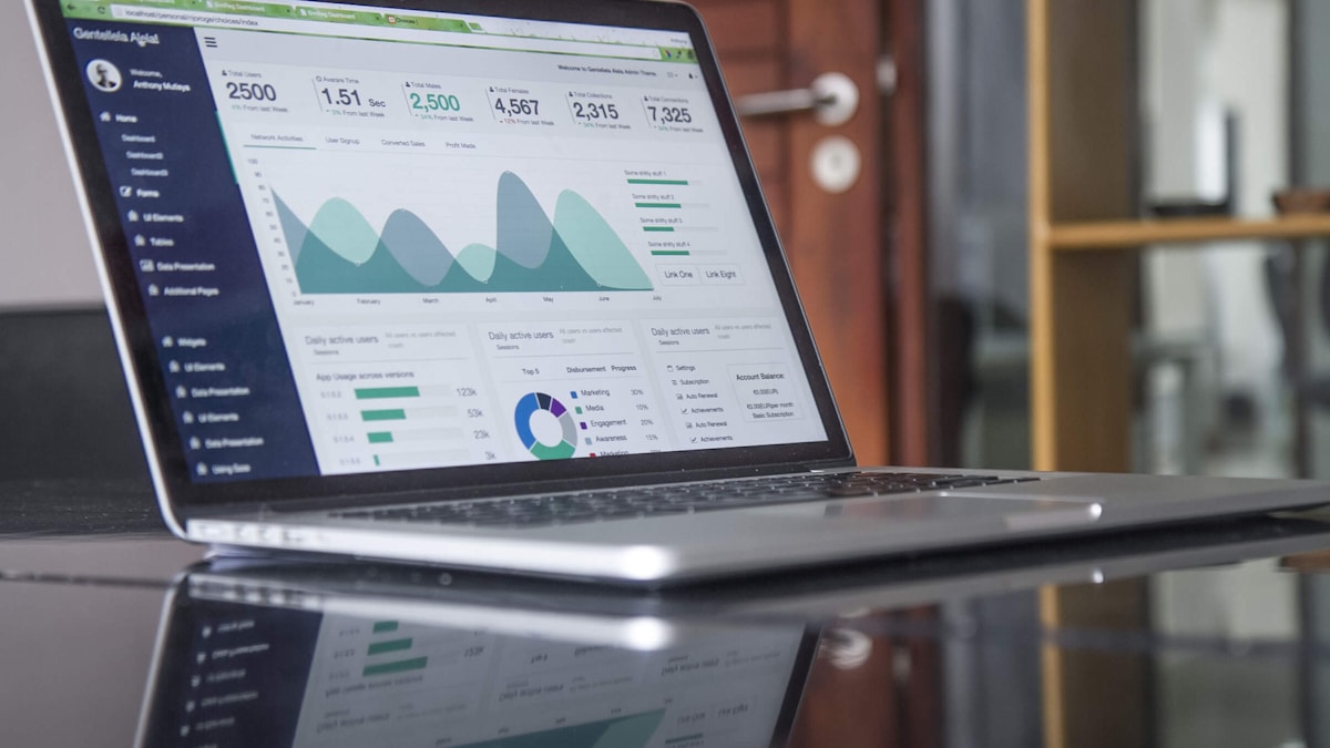 Guida finanziaria PMI Sicilia