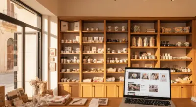 Commercio di vicinato: come leggere annuncio e locazione