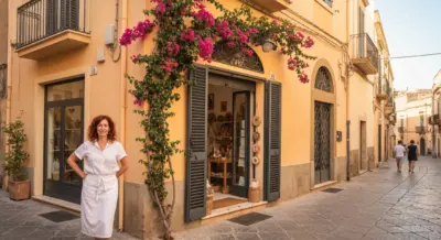 Community development e finanza di quartiere: guida pratica